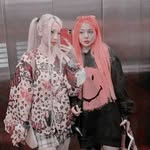 Eylül - @daisyozser - Instagram