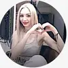 Fark ett - @daisyozgur_fam.1 - TikTok