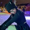 FÖFC-takipte değil - @daisyozdinco - TikTok
