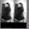 Nicole 🍓 - @daisyoz2 - TikTok