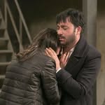 |ÖÇFC OUCFC| - @daisyozlemozan - Instagram