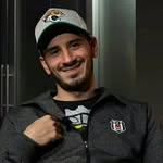 Oğuzhan Özyakup Fan Page 🤍 - @daisyozyakup - Instagram