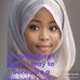 Ozioma Tessy - Facebook
