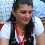 Özlem Belik - @daisy_ozlem - Instagram