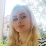 özlem - @daisy_ozlm - Instagram