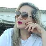 ÖzLeM - @daisyozumm - Instagram