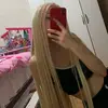 Takipte dğl' || Ela😛💗 - @daisyozguur - TikTok