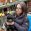 yaren | takipte değil - @daisyozdinc - TikTok