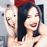 ÖzCer💘♾ - @daisyozcer - Instagram