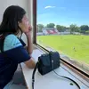 D - @daisy__ozuna - TikTok
