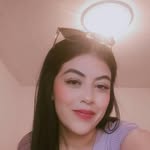 Daisy Hiinojosaa - @daisyozunah - Instagram