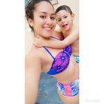 Daisy Ozuna - @daisyozuna94_ - Instagram