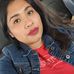 Daisy Ozuna - Facebook