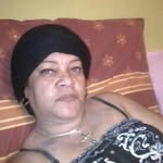 Daisy Ozuna - @daisy.ozuna.73345 - Instagram