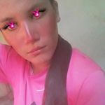 (♤◇daisy ozuna♤◇) - @daisy_ozu - Instagram