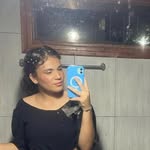 Daisy Ozuna - @daisyozuna__ - Instagram