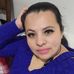 Daisy Ozuna - Facebook
