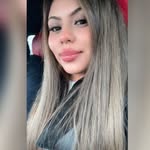 Daisy Ozuna - @dais_ozun71 - Instagram