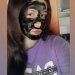 daisy ozuna - @daisy_ozuna89 - Instagram