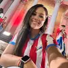Daisy Ozuna - @daisyf.ozuna - TikTok