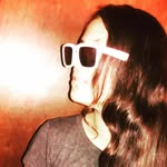 DAISY OZUNA - @daisy_ozuna34 - Instagram