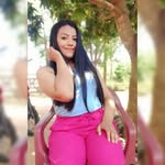 Daisy Ozuna - @ozuna.daisy - Instagram