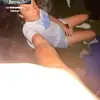 daisy ozuna - @daisyozuna_ - TikTok