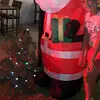 daisyozuna2 - @daisyozuna2 - TikTok