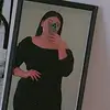 daisyozuna - @daisyozuna - TikTok