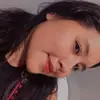 daysiiii 🍒 - @ozunadaisy - TikTok