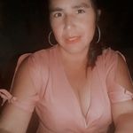 Dionicio Ozuna - @daisyozuna34 - Instagram