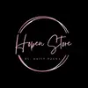 Hopenstore y - @daisyozuna09 - TikTok
