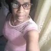 Luz Daisy Ozuna - @luzdaisyozun - TikTok