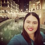 Daisy Cañares Paat - @dcpaat - Instagram