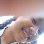 Daisy Jane Bayot - Facebook