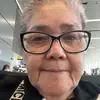 Daisy Paat - @daisy.paat - TikTok