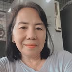Daisy Primero-Paat - Facebook