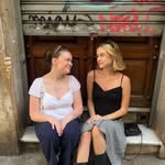 Daisy Acaster - @daisyacaster_ - Instagram