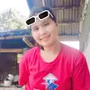 Daisy pacas - @daisypacasbueno4 - TikTok