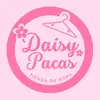 Daisy Pacas - @daisy.pacas - TikTok