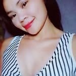 Daisy Pacay - @daisypacay - Instagram