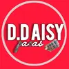 D.DAISY_PACAS - @daisy_pacas - TikTok