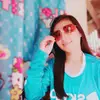 user477996142108 - @daisypacasbueno6 - TikTok