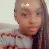 Daisy - @daisyspace1 - TikTok
