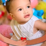 Daisy Jane Pace - Facebook