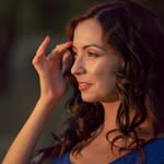 daisy pace - @daisy7664algk - Instagram