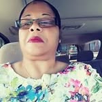 Daisy Pace - @daisy.pace.37 - Instagram
