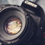 Daisy Pace - @_daisys_photography - Instagram