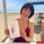 Daisy Pacella | Live sketcher e insegnante di disegno - @daisy.pacella - Instagram