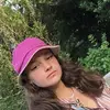 daisydances247 - @daisypace06 - TikTok
